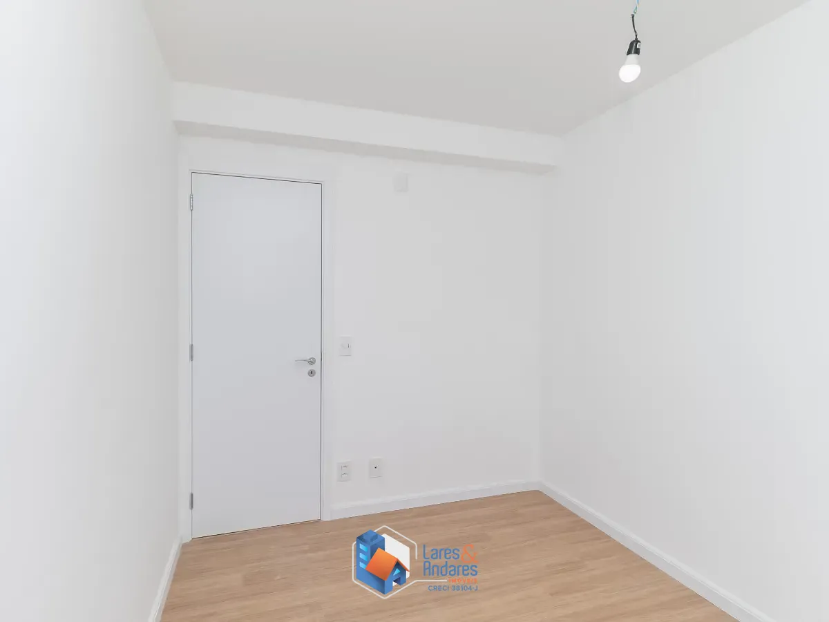 Apartamento, 3 quartos, 132 m² - Foto 38