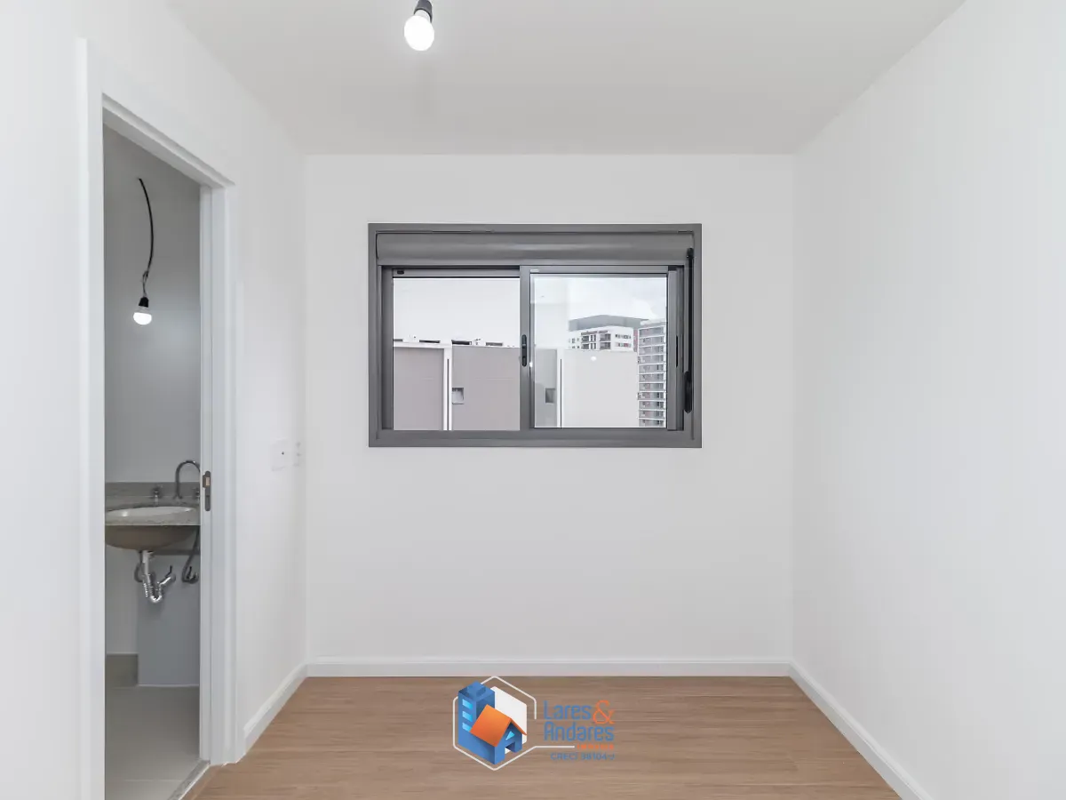 Apartamento, 3 quartos, 132 m² - Foto 37