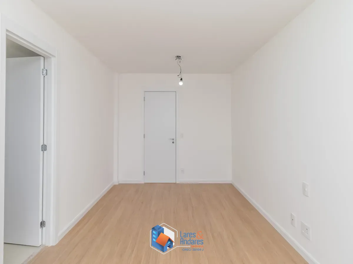 Apartamento, 3 quartos, 132 m² - Foto 30