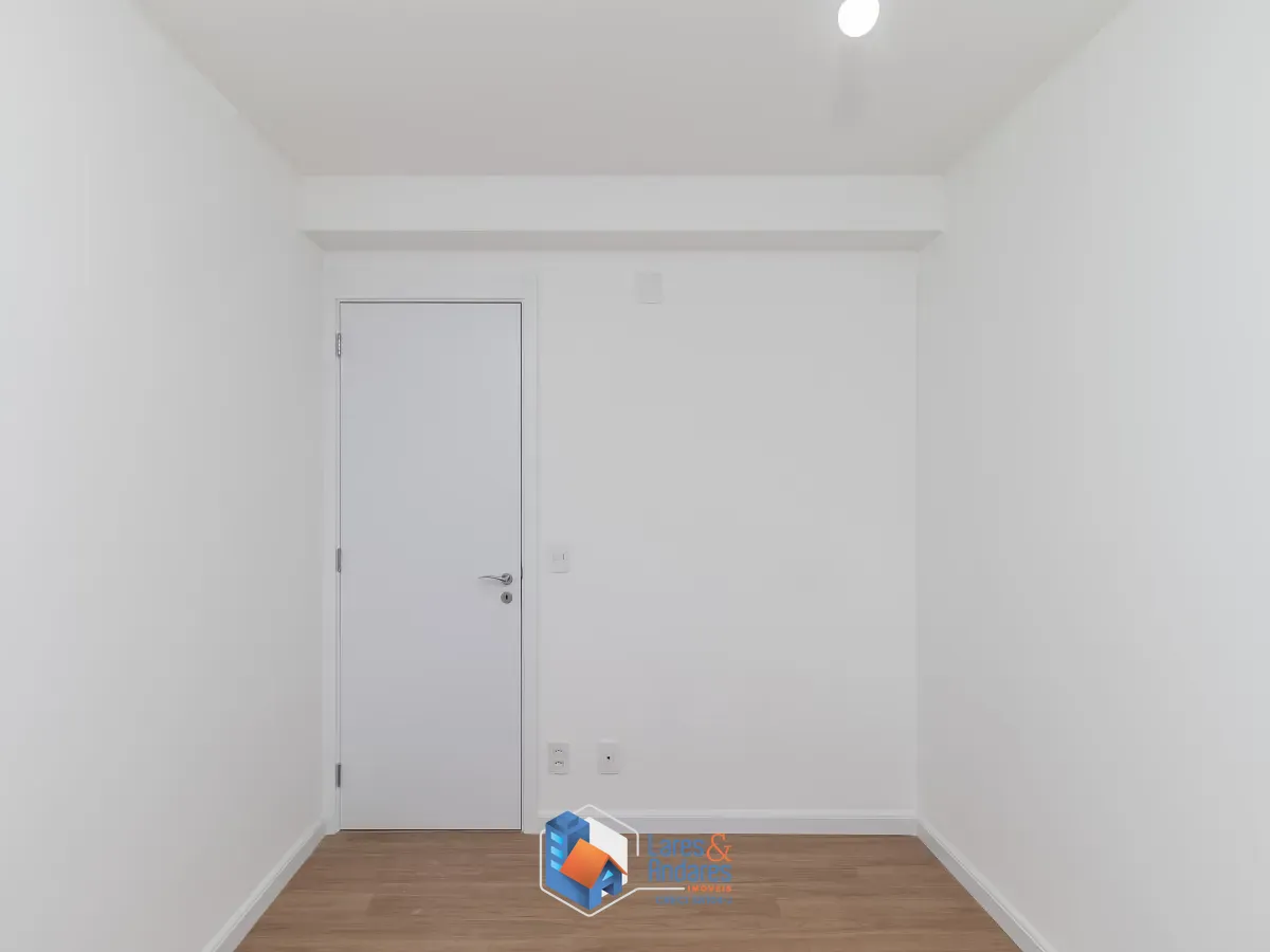 Apartamento, 3 quartos, 132 m² - Foto 39