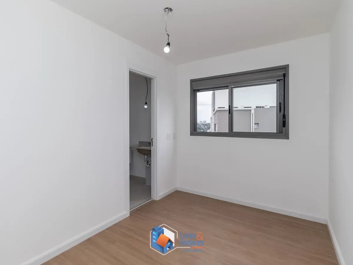 Apartamento, 3 quartos, 132 m² - Foto 36