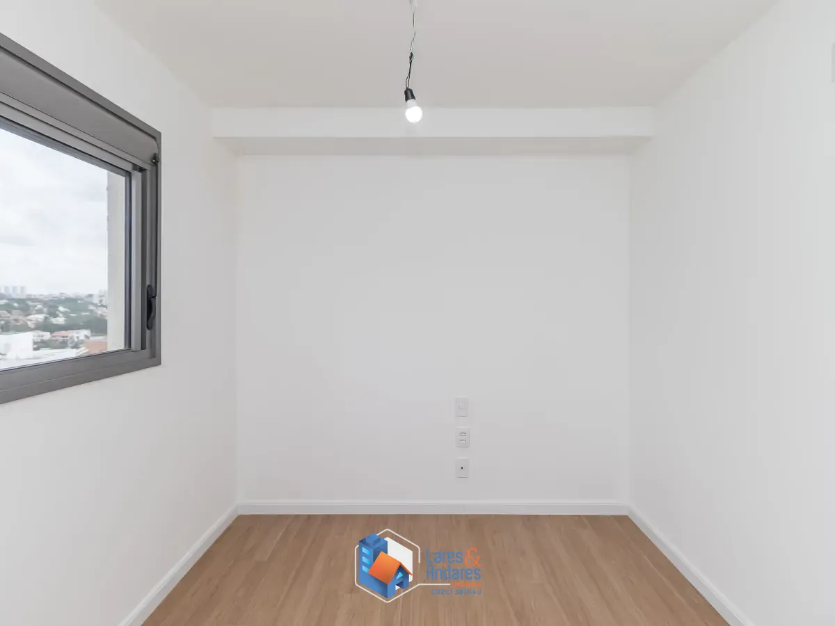 Apartamento, 3 quartos, 132 m² - Foto 43