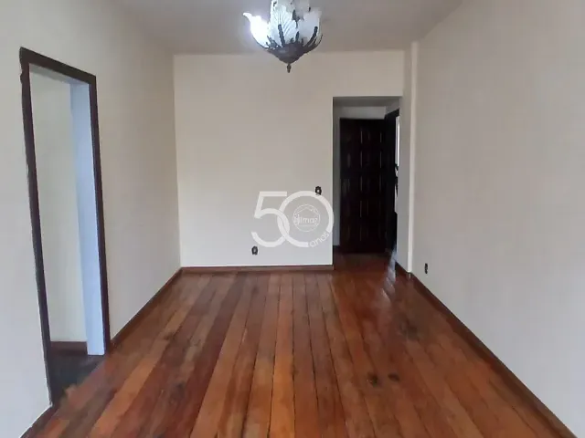 Apartamento com 75m² 2 quartos e 2 banheiros, para alugar, no bairro Irajá em Rio de Janeiro