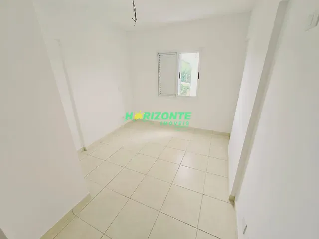 Apartamento com 52m² 2 quartos e 1 banheiro, à venda, no bairro Jardim Satélite em São José dos Campos