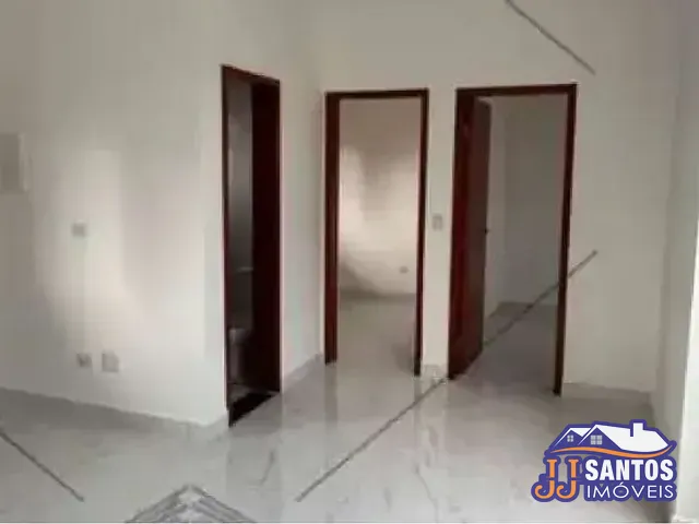 Apartamento 2 quartos e 1 banheiro, à venda, no bairro Vila Esperança em São Paulo