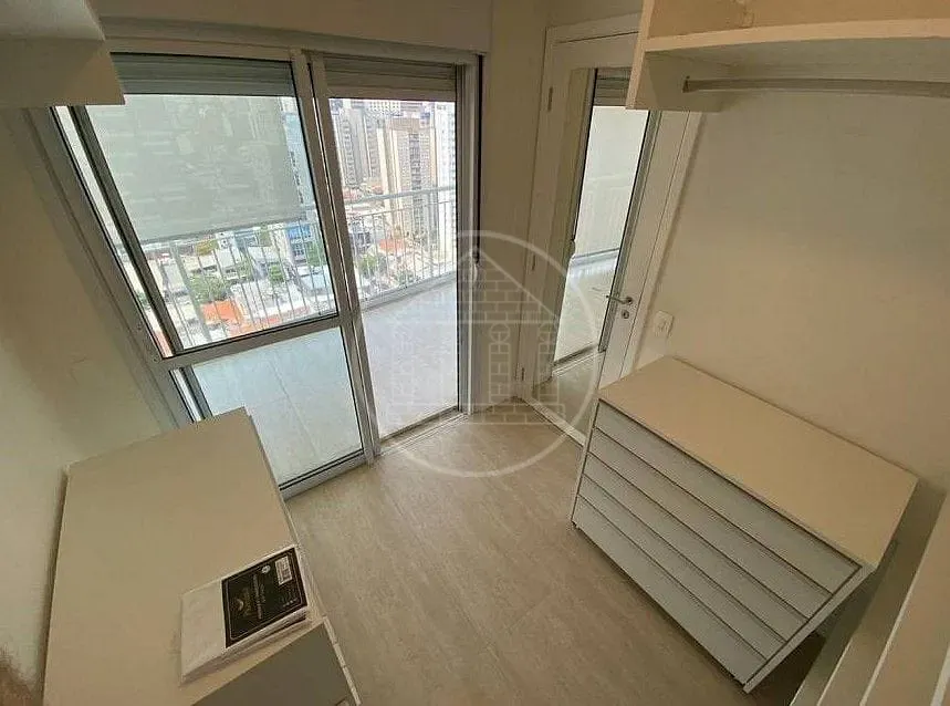 Apartamento, 1 quarto, 80 m² - Foto 18