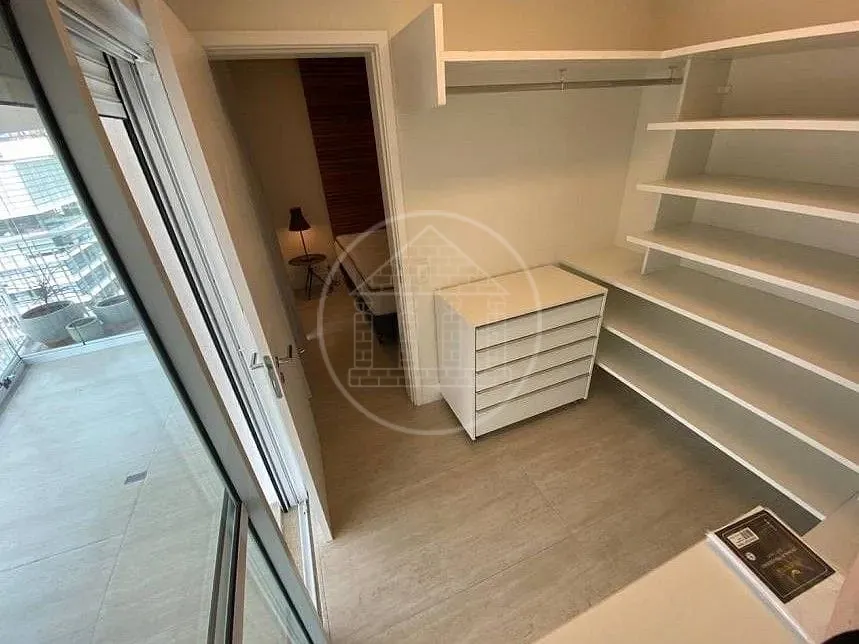 Apartamento, 1 quarto, 80 m² - Foto 17