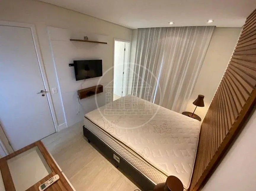 Apartamento, 1 quarto, 80 m² - Foto 15