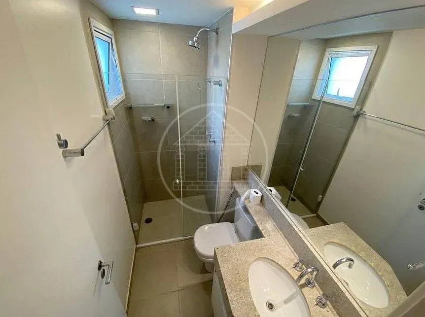 Apartamento, 1 quarto, 80 m² - Foto 8