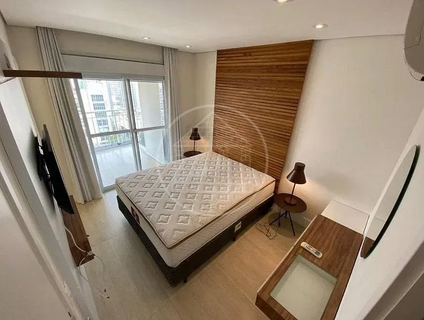 Apartamento, 1 quarto, 80 m² - Foto 14