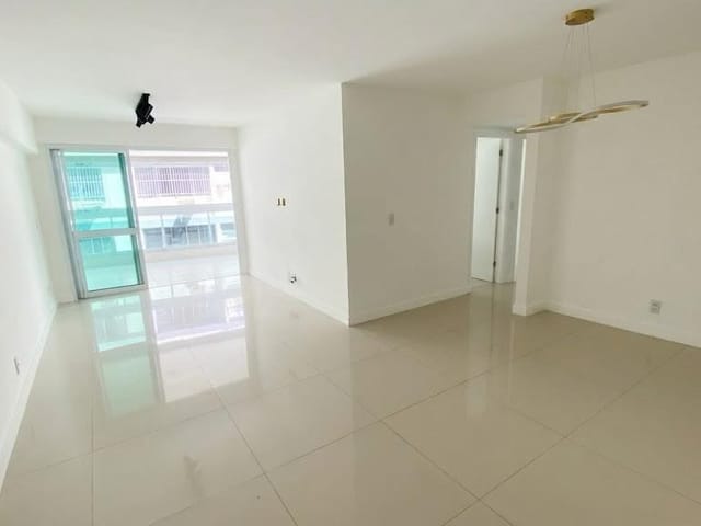 Foto do Apartamento - Apartamento para locação, Icaraí, Niterói, RJ | SelfSpin