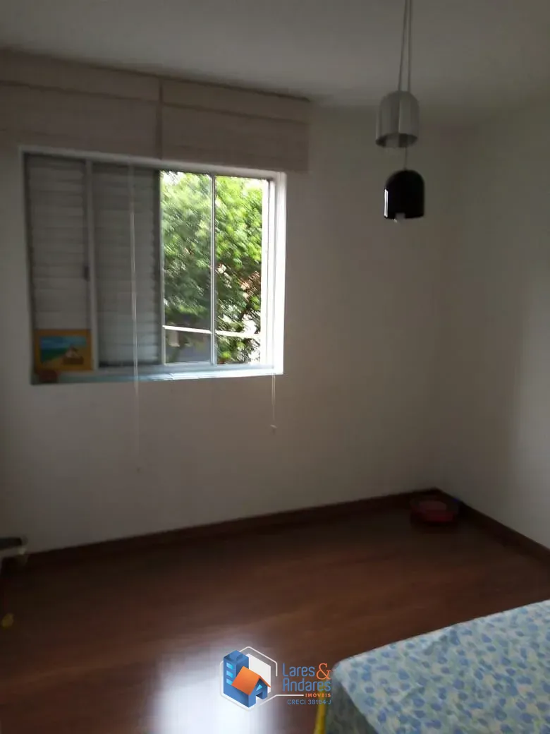 Apartamento, 2 quartos, 50 m² - Foto 11