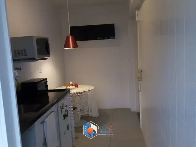 Apartamento com 50m² 2 quartos e 1 banheiro, à venda, no bairro Vila Mariana em São Paulo