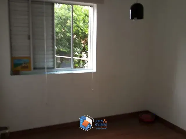 Apartamento com 50m² 2 quartos e 1 banheiro, à venda, no bairro Vila Mariana em São Paulo