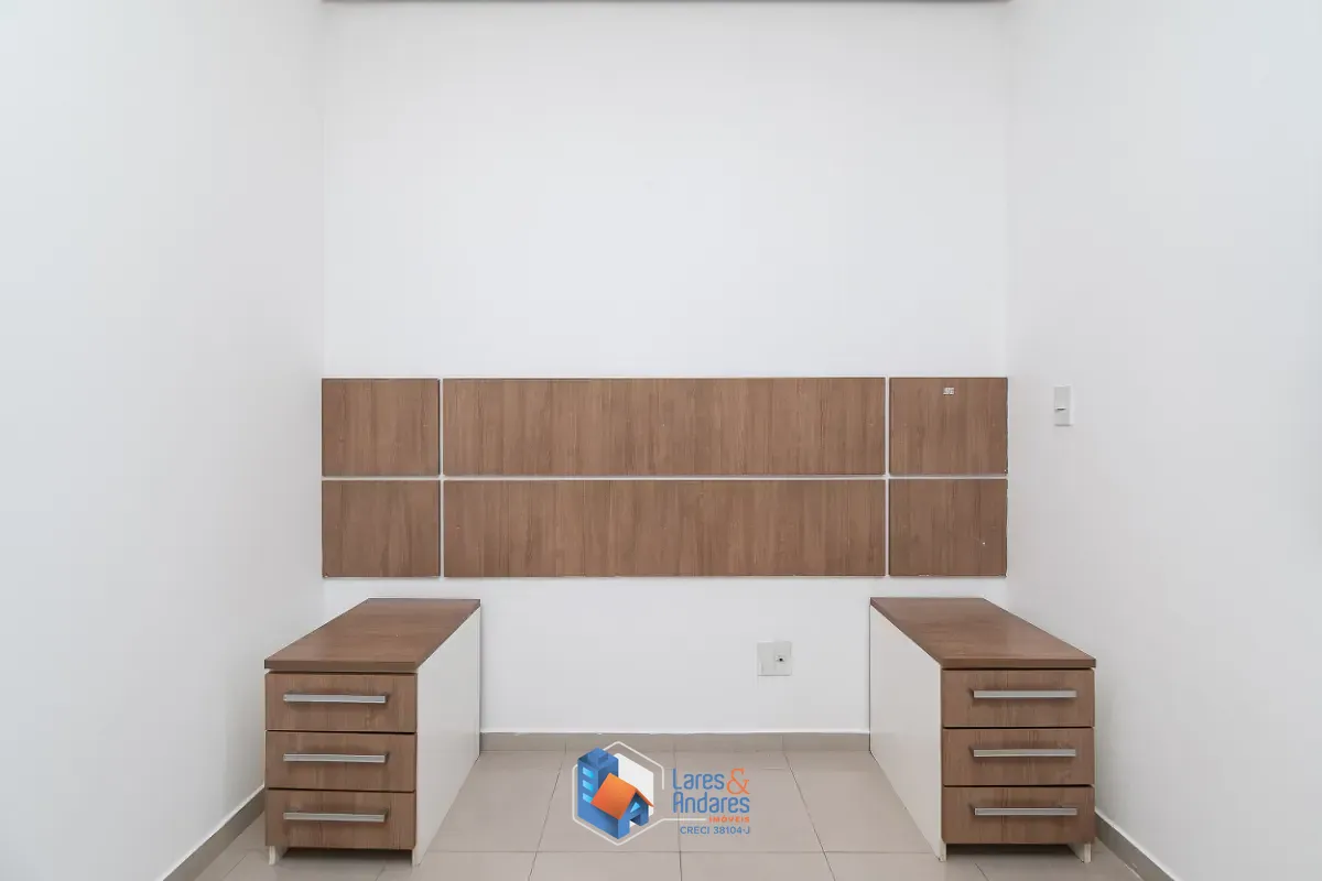 Apartamento, 3 quartos, 69 m² - Foto 19
