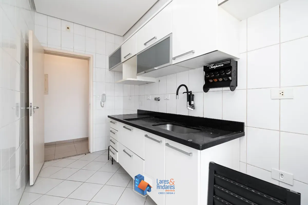 Apartamento, 3 quartos, 69 m² - Foto 25