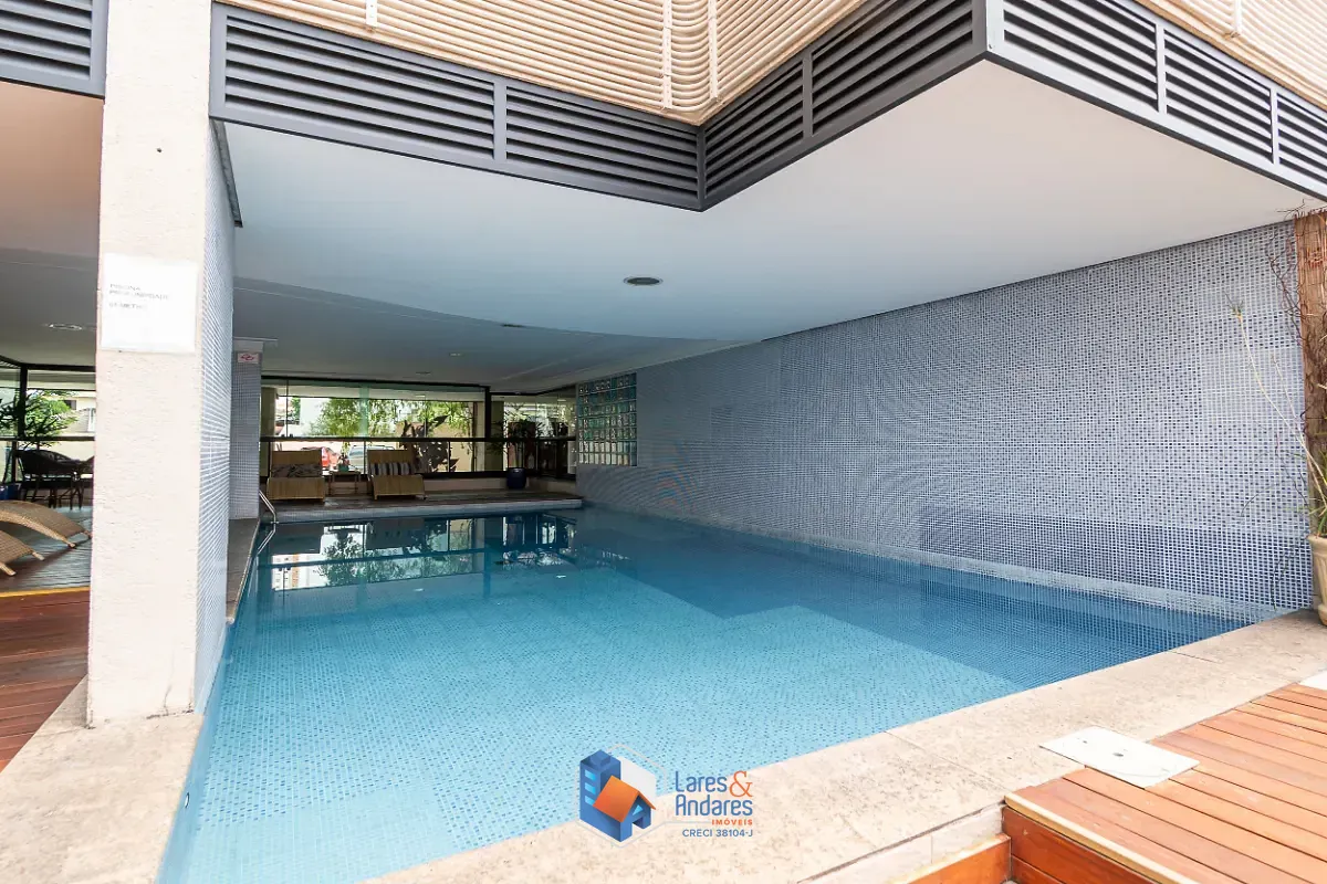 Apartamento, 3 quartos, 69 m² - Foto 30