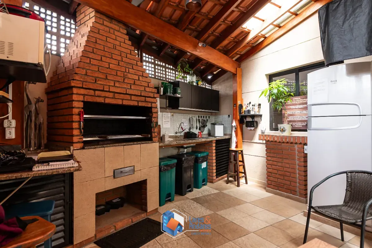 Apartamento, 3 quartos, 69 m² - Foto 33