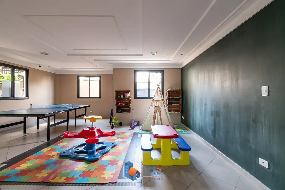 Apartamento, 3 quartos, 69 m² - Foto 34