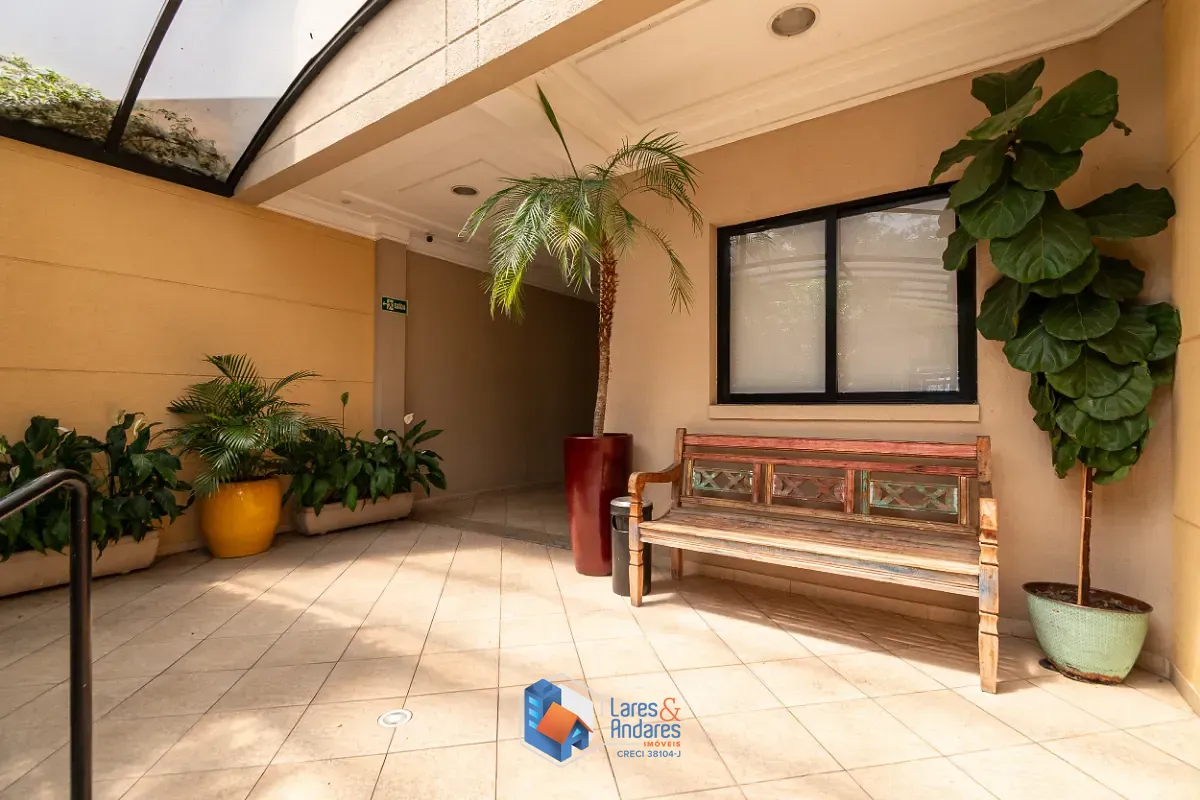 Apartamento, 3 quartos, 69 m² - Foto 44