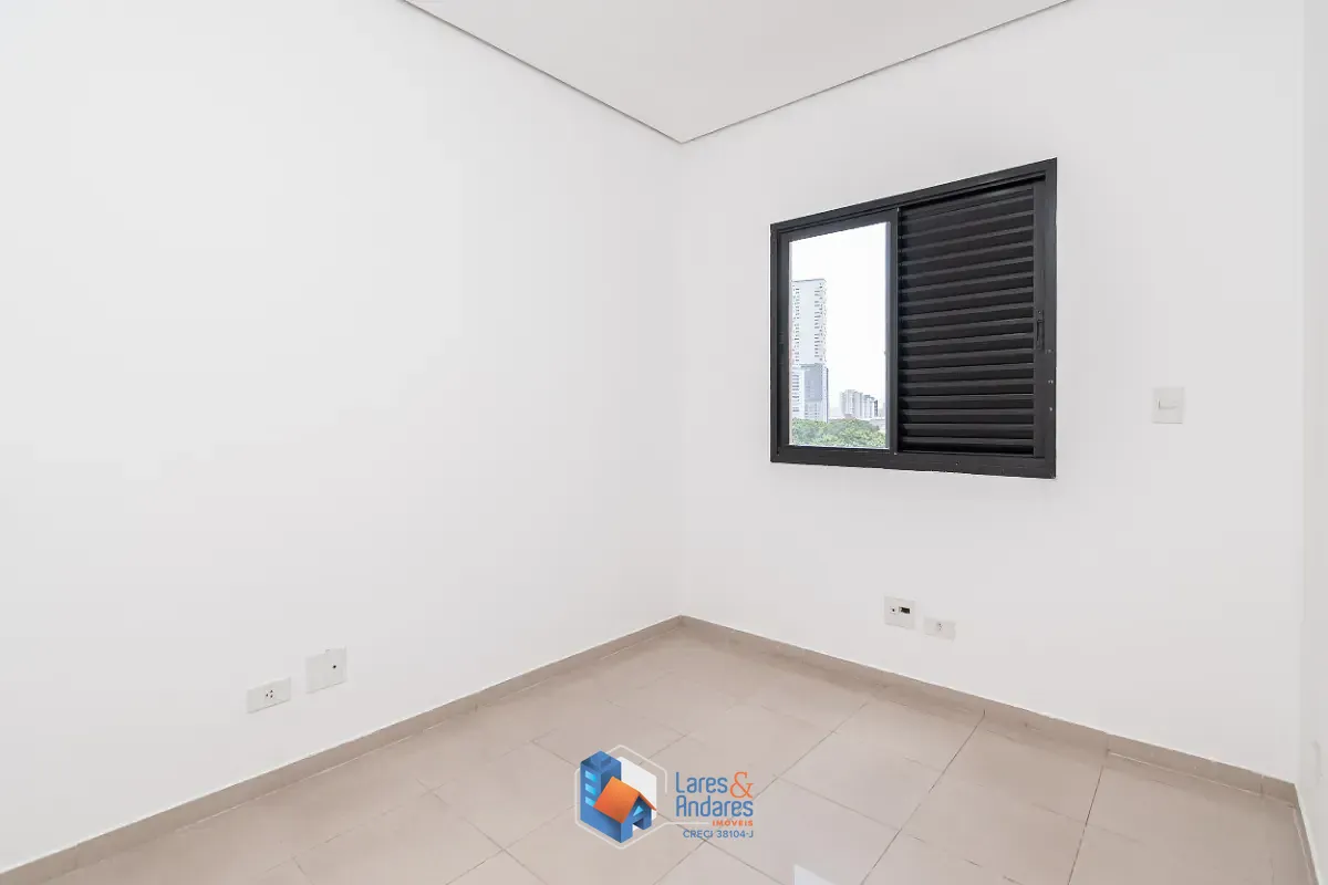 Apartamento, 3 quartos, 69 m² - Foto 11