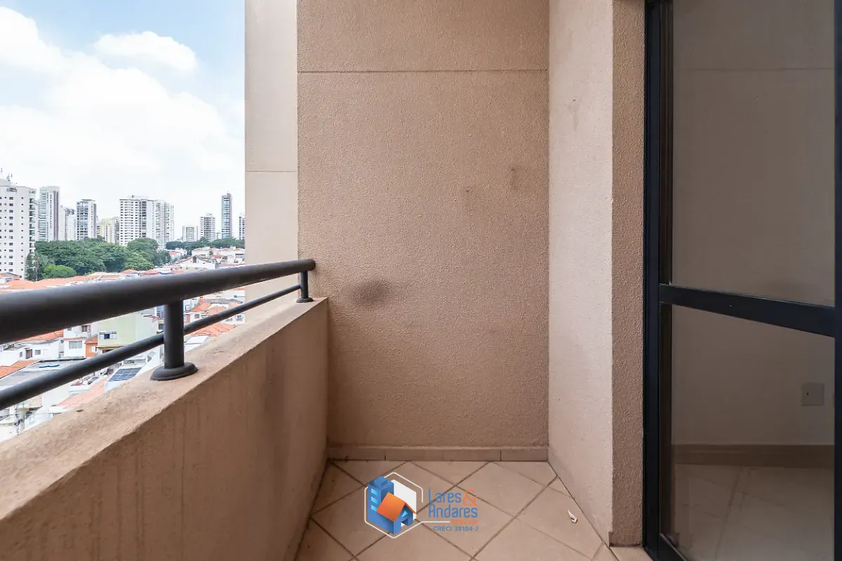 Apartamento, 3 quartos, 69 m² - Foto 7