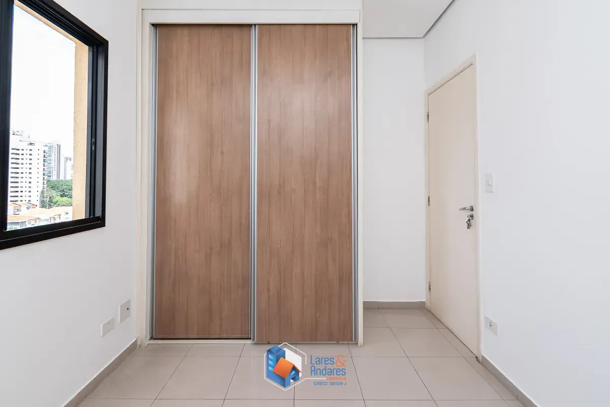 Apartamento, 3 quartos, 69 m² - Foto 20