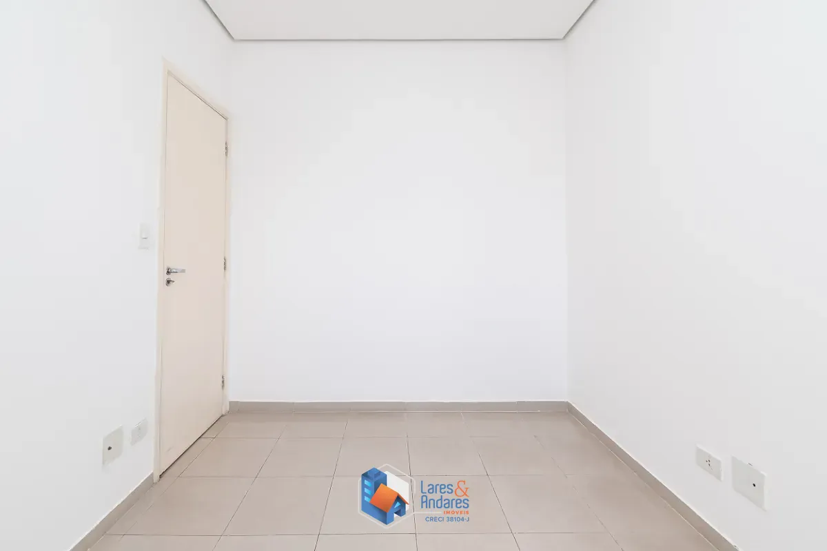 Apartamento, 3 quartos, 69 m² - Foto 16