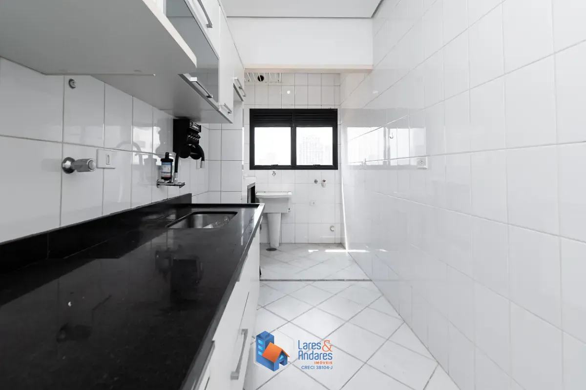 Apartamento, 3 quartos, 69 m² - Foto 24