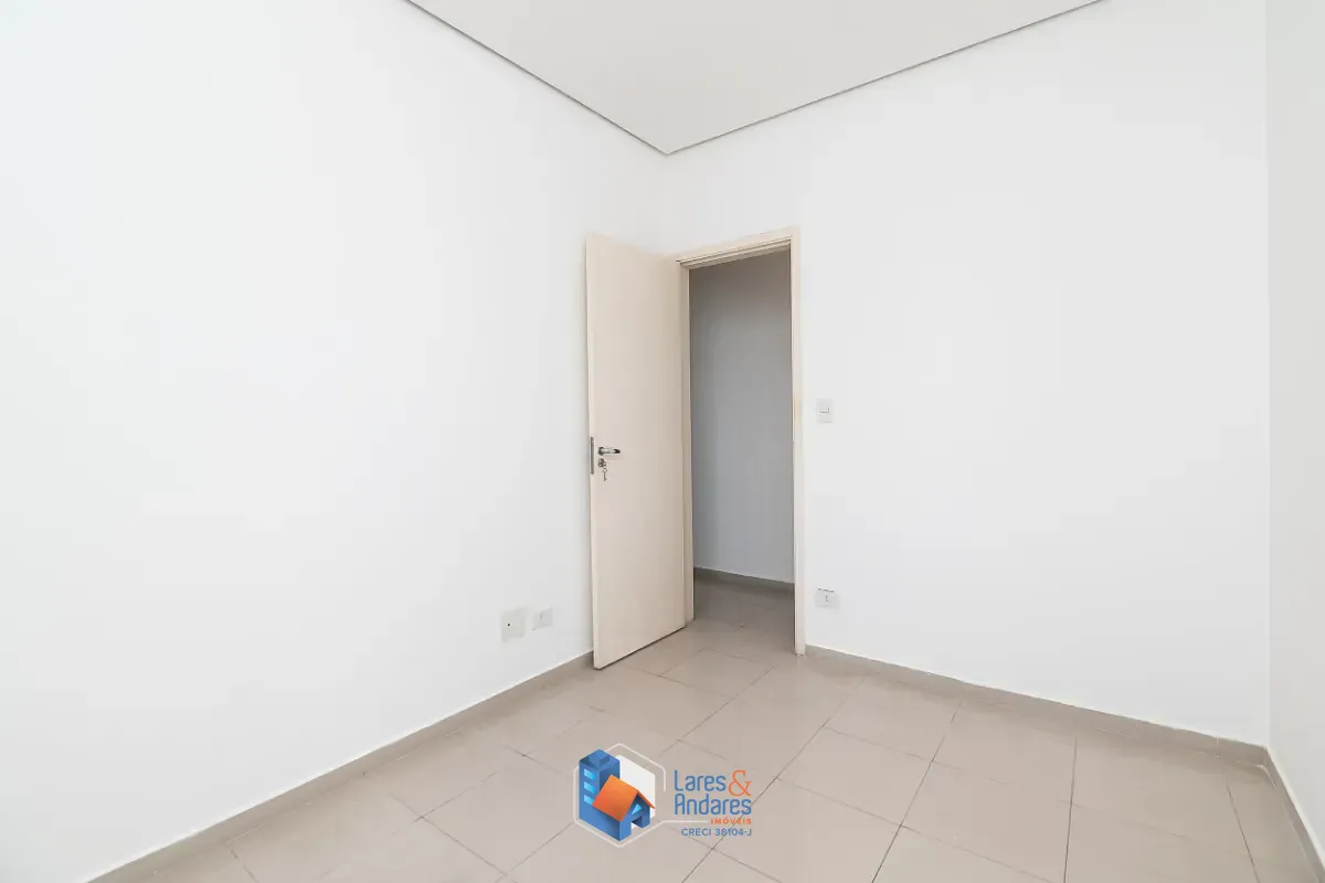 Apartamento, 3 quartos, 69 m² - Foto 15