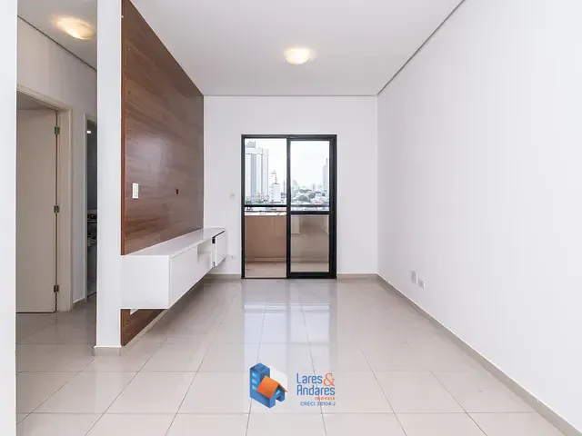 Apartamento com 152m² 2 quartos e 2 banheiros, à venda, no bairro Cidade Mãe do Céu em São Paulo