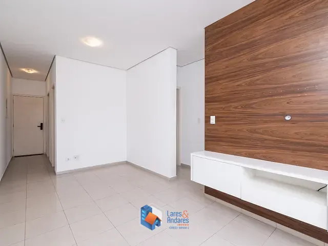 Apartamento com 152m² 2 quartos e 2 banheiros, à venda, no bairro Cidade Mãe do Céu em São Paulo