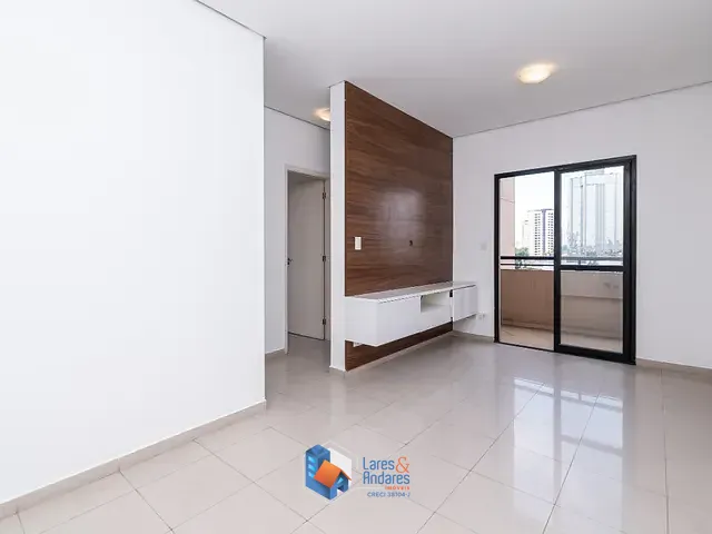 Apartamento com 152m² 2 quartos e 2 banheiros, à venda, no bairro Cidade Mãe do Céu em São Paulo