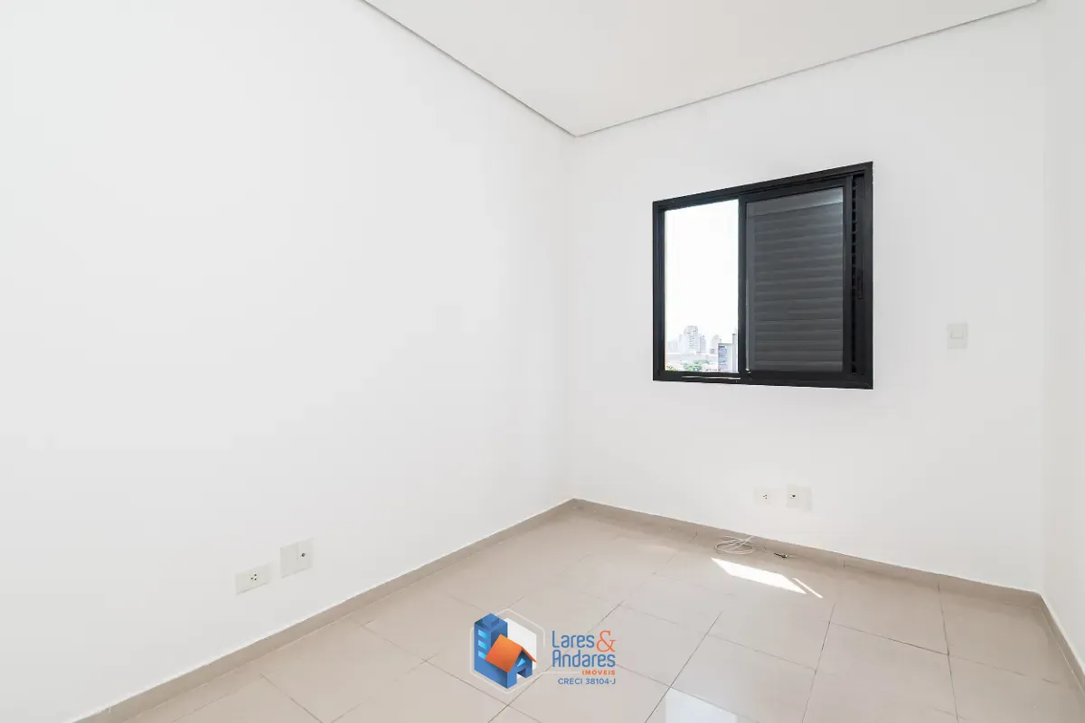 Apartamento, 3 quartos, 69 m² - Foto 17
