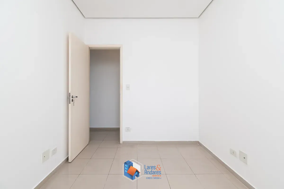 Apartamento, 3 quartos, 69 m² - Foto 21