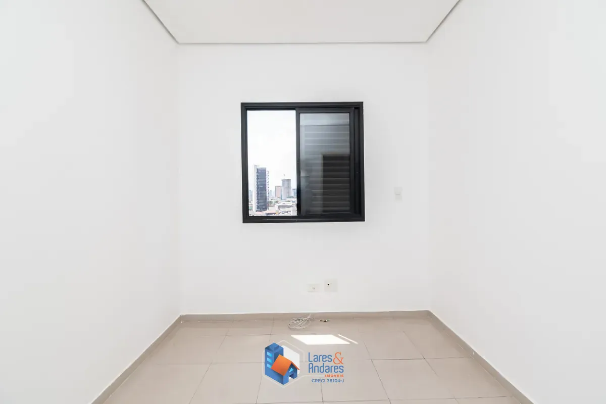Apartamento, 3 quartos, 69 m² - Foto 14