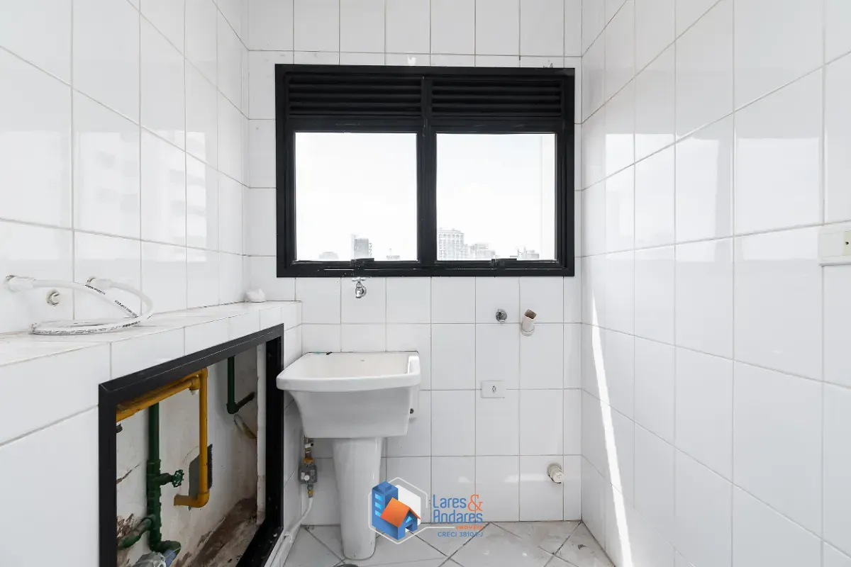 Apartamento, 3 quartos, 69 m² - Foto 27