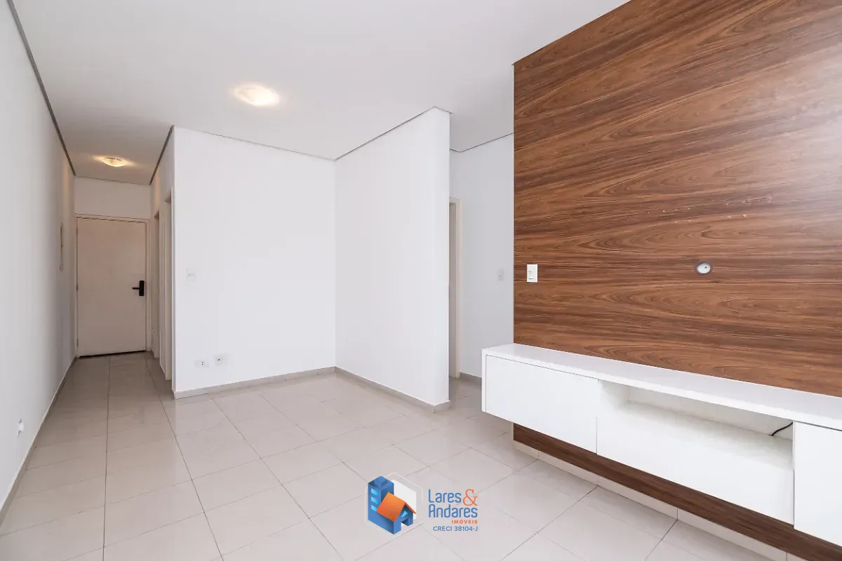 Apartamento, 3 quartos, 69 m² - Foto 5