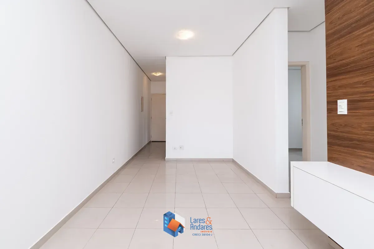 Apartamento, 3 quartos, 69 m² - Foto 4