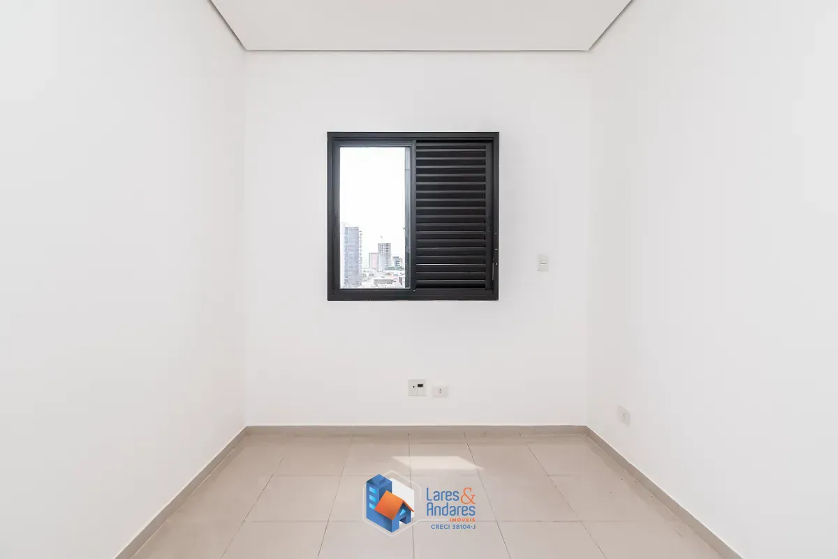 Apartamento, 3 quartos, 69 m² - Foto 12