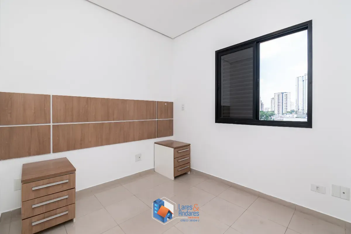 Apartamento, 3 quartos, 69 m² - Foto 18
