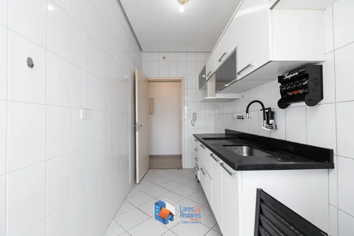 Apartamento, 3 quartos, 69 m² - Foto 26