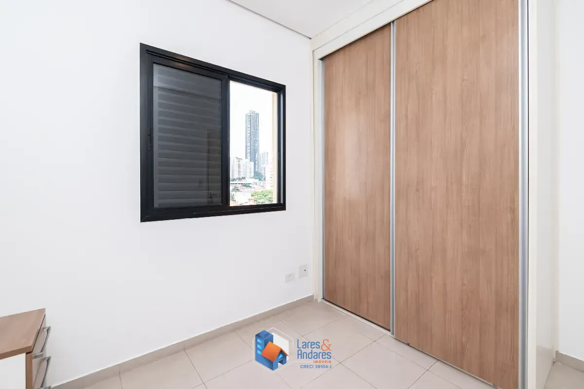Apartamento, 3 quartos, 69 m² - Foto 22