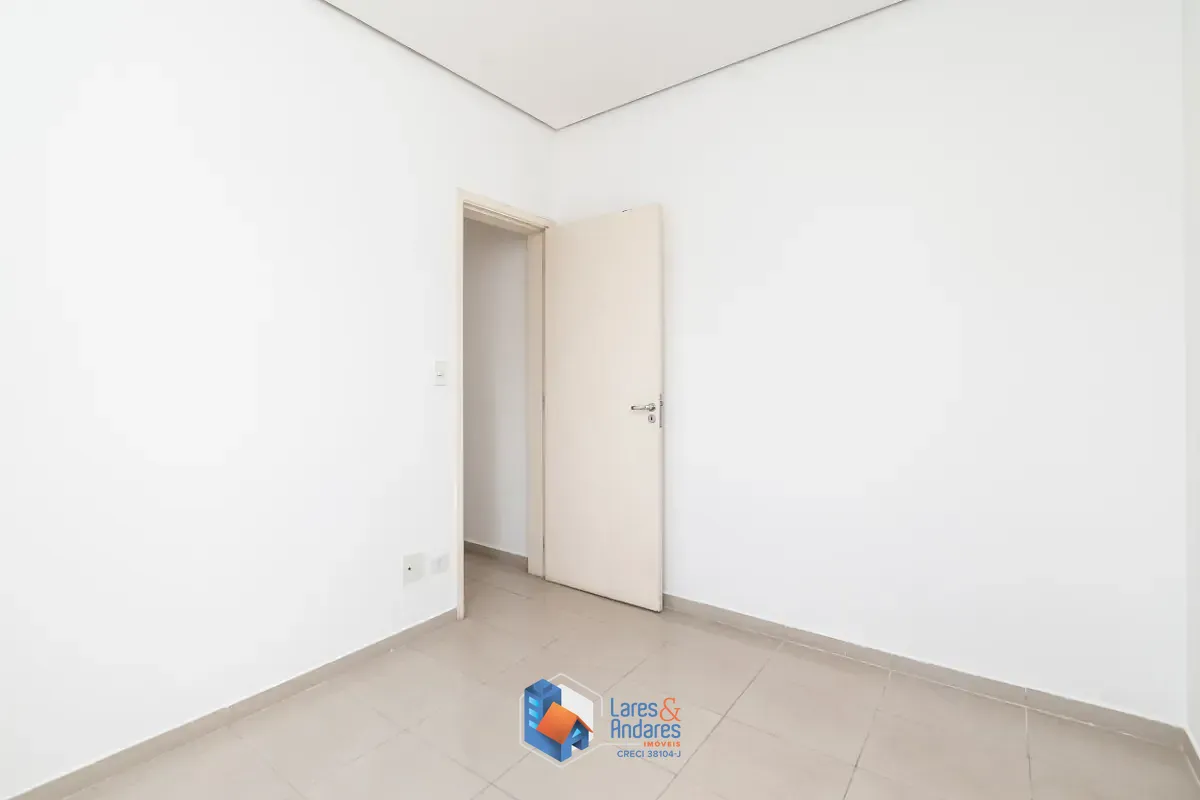 Apartamento, 3 quartos, 69 m² - Foto 13