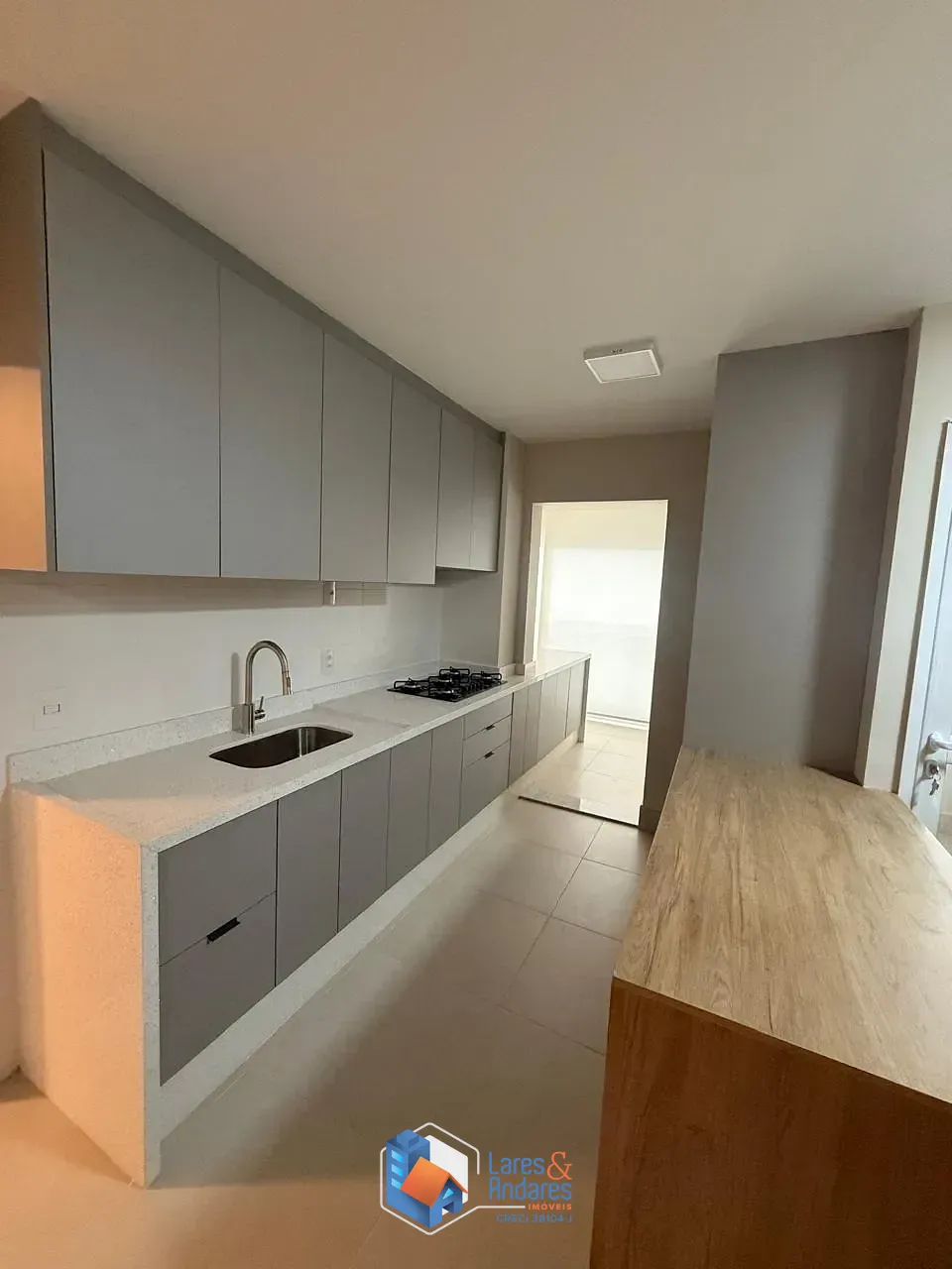 Apartamento, 4 quartos, 136 m² - Foto 32