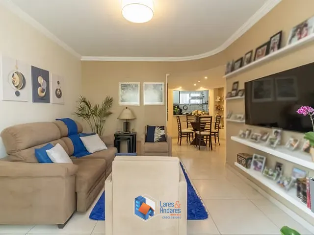 Apartamento com 82m² 2 quartos e 2 banheiros, à venda, no bairro Vila Nova Conceição em São Paulo