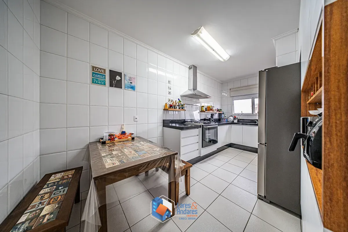 Apartamento, 3 quartos, 130 m² - Foto 69