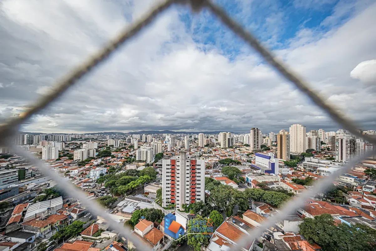 Apartamento, 3 quartos, 130 m² - Foto 65