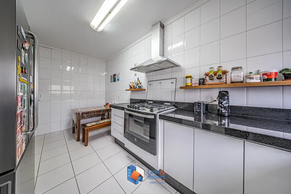 Apartamento, 3 quartos, 130 m² - Foto 75