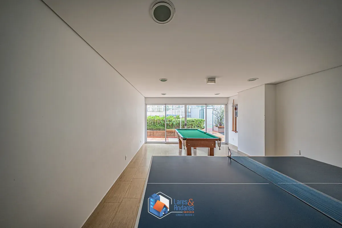 Apartamento, 3 quartos, 130 m² - Foto 85